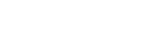 Courtier en prêts immobiliers Corbeil-Essonnes